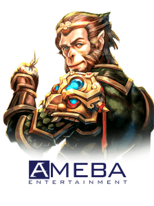 ame-224x300-1.png